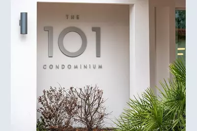 101 S Gulfstream Avenue #10E, Sarasota, FL 34236 - Photo 15