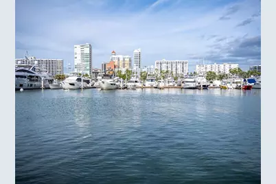 101 S Gulfstream Avenue #10E, Sarasota, FL 34236 - Photo 49