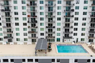 101 S Gulfstream Ave, Sarasota, FL 34236 - Photo 39