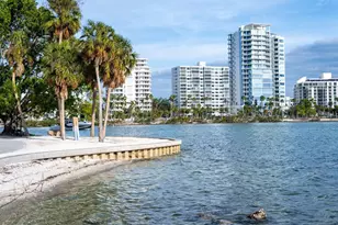 101 S Gulfstream Ave, Sarasota, FL 34236 - Photo 53