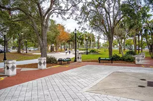 101 S Gulfstream Ave, Sarasota, FL 34236 - Photo 43