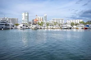 101 S Gulfstream Ave, Sarasota, FL 34236 - Photo 49