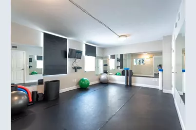 101 S Gulfstream Avenue #10E, Sarasota, FL 34236 - Photo 33