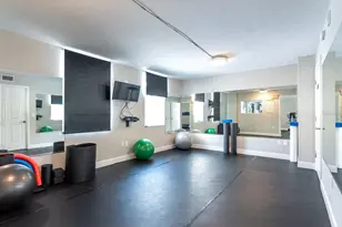 101 S Gulfstream Ave, Sarasota, FL 34236 - Photo 33