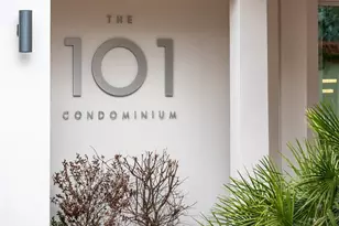 101 S Gulfstream Ave, Sarasota, FL 34236 - Photo 15