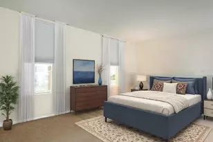 101 S Gulfstream Ave, Sarasota, FL 34236 - Photo 9