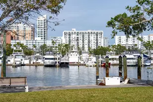 101 S Gulfstream Ave, Sarasota, FL 34236 - Photo 51