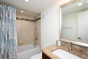 101 S Gulfstream Ave, Sarasota, FL 34236 - Photo 11