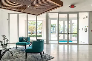 101 S Gulfstream Ave, Sarasota, FL 34236 - Photo 21