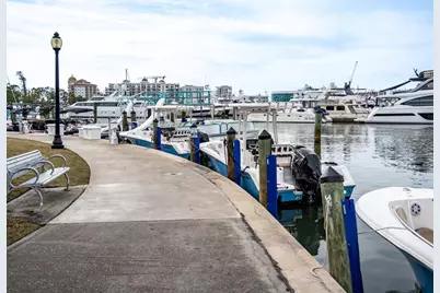 101 S Gulfstream Avenue #10E, Sarasota, FL 34236 - Photo 47