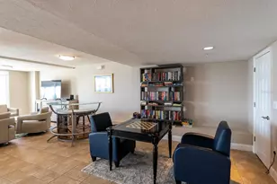 101 S Gulfstream Ave, Sarasota, FL 34236 - Photo 25