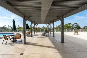 101 S Gulfstream Ave, Sarasota, FL 34236 - Photo 27