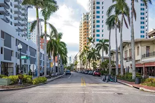 101 S Gulfstream Ave, Sarasota, FL 34236 - Photo 41