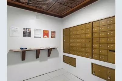 101 S Gulfstream Avenue #10E, Sarasota, FL 34236 - Photo 23