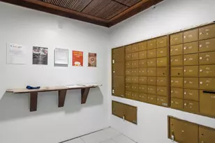 101 S Gulfstream Ave, Sarasota, FL 34236 - Photo 23