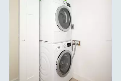 101 S Gulfstream Avenue #10E, Sarasota, FL 34236 - Photo 13