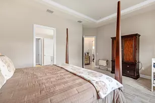 5610 Rain Lily Ct, Sarasota, FL 34238 - Photo 13