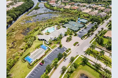 5610 Rain Lily Court, Sarasota, FL 34238 - Photo 29