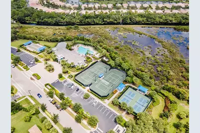 5610 Rain Lily Court, Sarasota, FL 34238 - Photo 27