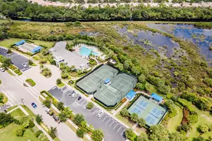 5610 Rain Lily Ct, Sarasota, FL 34238 - Photo 27