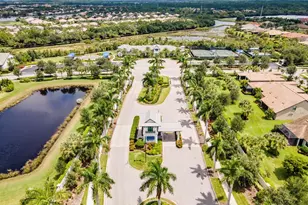 5610 Rain Lily Ct, Sarasota, FL 34238 - Photo 31