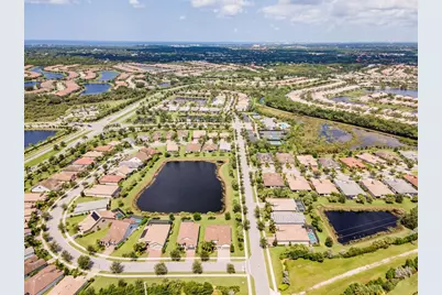 5610 Rain Lily Court, Sarasota, FL 34238 - Photo 3