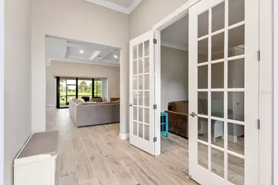 5610 Rain Lily Court, Sarasota, FL 34238 - Photo 5