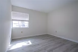 3259 Beneva Rd, Sarasota, FL 34232 - Photo 17