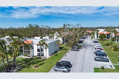 3259 Beneva Road #102, Sarasota, FL 34232 - Photo 3