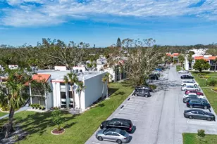 3259 Beneva Rd, Sarasota, FL 34232 - Photo 3