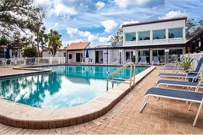 3259 Beneva Road #102, Sarasota, FL 34232 - Photo 29