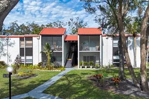 3259 Beneva Rd, Sarasota, FL 34232 - Photo 1