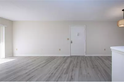 3259 Beneva Road #102, Sarasota, FL 34232 - Photo 5