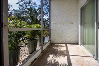 3259 Beneva Road #102, Sarasota, FL 34232 - Photo 23
