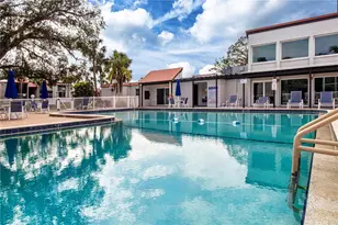 3259 Beneva Rd, Sarasota, FL 34232 - Photo 31