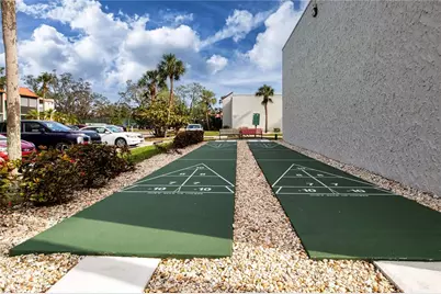 3259 Beneva Road #102, Sarasota, FL 34232 - Photo 33