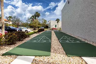 3259 Beneva Rd, Sarasota, FL 34232 - Photo 33