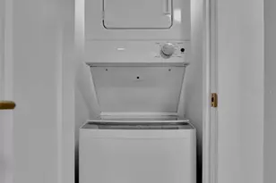 2713 4th Ave W, Bradenton, FL 34205 - Photo 59