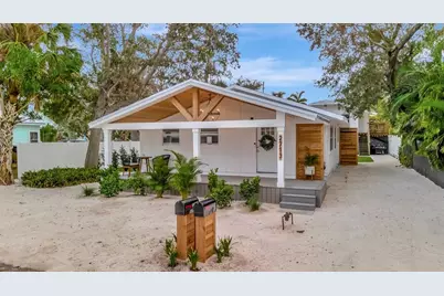 2713 4th Avenue W, Bradenton, FL 34205 - Photo 83