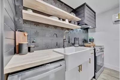 2713 4th Avenue W, Bradenton, FL 34205 - Photo 63