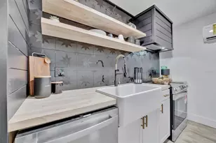 2713 4th Ave W, Bradenton, FL 34205 - Photo 63