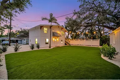 2713 4th Avenue W, Bradenton, FL 34205 - Photo 77