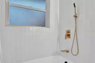 2713 4th Ave W, Bradenton, FL 34205 - Photo 27