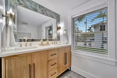 2713 4th Avenue W, Bradenton, FL 34205 - Photo 33