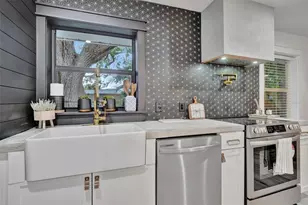 2713 4th Ave W, Bradenton, FL 34205 - Photo 19