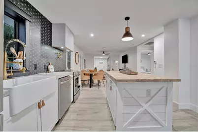 2713 4th Avenue W, Bradenton, FL 34205 - Photo 21