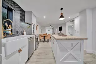 2713 4th Ave W, Bradenton, FL 34205 - Photo 21