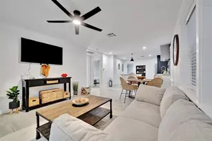 2713 4th Ave W, Bradenton, FL 34205 - Photo 13