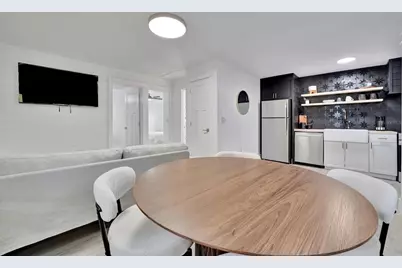 2713 4th Avenue W, Bradenton, FL 34205 - Photo 65