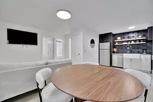 2713 4th Ave W, Bradenton, FL 34205 - Photo 65